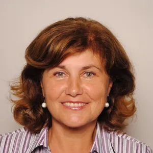 Blanka Haničáková